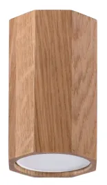 plafon-okragly-sollux-lighting-6-x-6-cm-brazowy