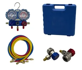 manometry-klimatyzacji-samochodowej-do-czynnika-r1234yf-r134a