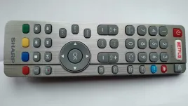 pilot-sharp-aquos-netflix-radiowy-lc-49cfg6452k