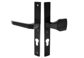 uchwyt-klamka-dlugi-szyld-k-90-st27-90-czarna-lewa