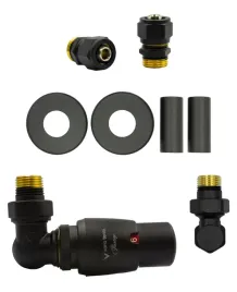 zestaw-termostatyczny-katowy-vario-term-aemags0214cfk-l-pex