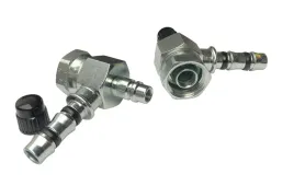 zlaczka-klimatyzacji-frigoclic-na-waz-g10-13mm-nakretka-29-zawor-lp