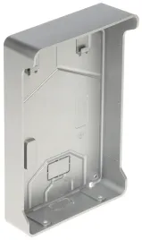 natynkowa-oslona-deszczowa-vtm09r-dahua