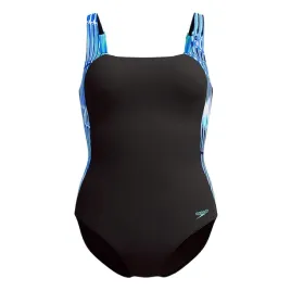 speedo-stroj-kapielowy-jednoczesciowy-czarny-rozmiar-42