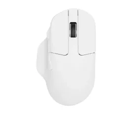 myszka-bezprzewodowa-keychron-m7-a3-white-ultra-llightweight