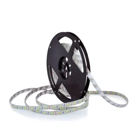 tasma-led-polux-5-m-45-w-biala-zimna