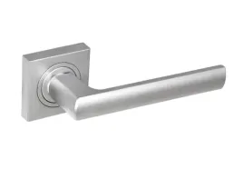 klamka-wewnetrzna-gamet-krotki-szyld-kwadratowy