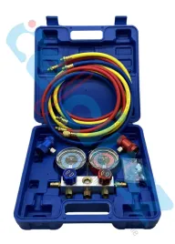 manometry-szybkozlacza-r1234yf-kompletny-zestaw