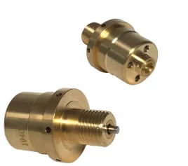 zawor-sterujacy-sanden-sd6v12-sd7v16-44mm