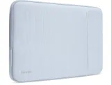 pokrowiec-etui-na-laptopa-tomtoc-14
