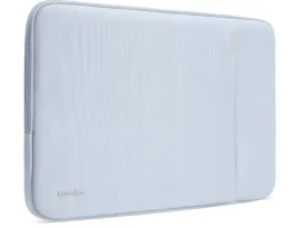 pokrowiec-etui-na-laptopa-tomtoc-14