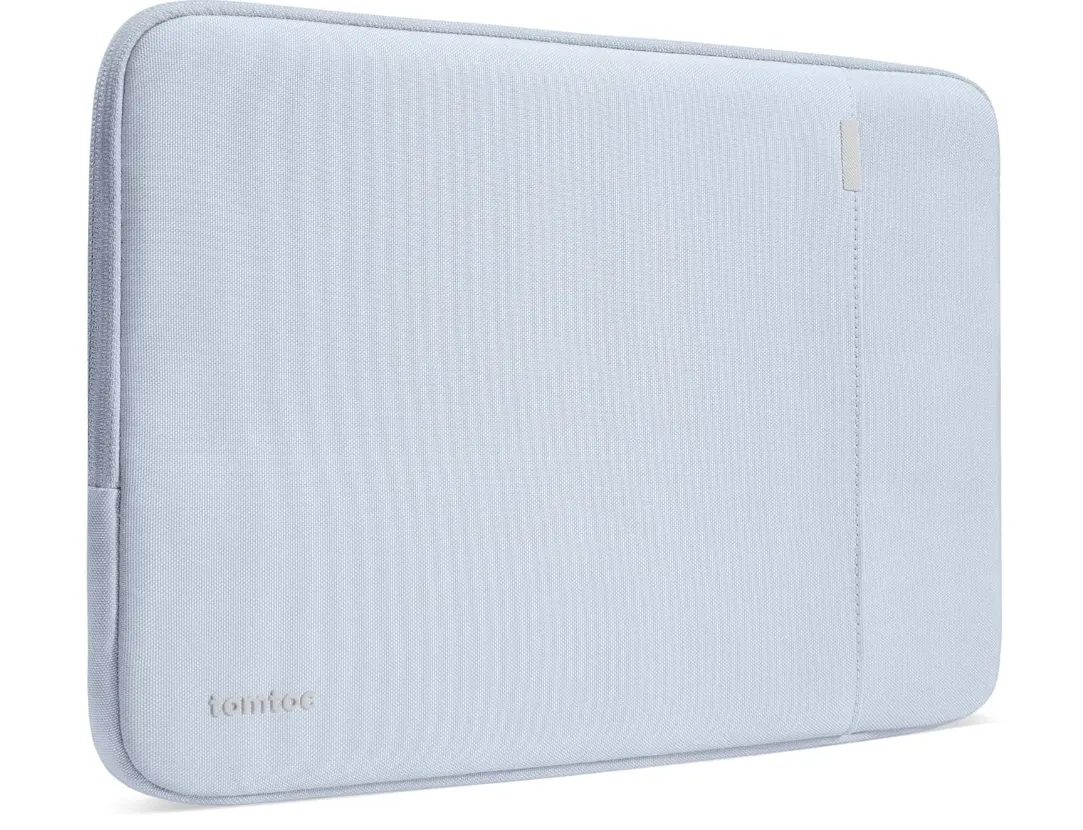 pokrowiec-etui-na-laptopa-tomtoc-14-waga-z-opakowaniem-0-1-kg