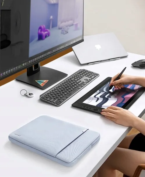 pokrowiec-etui-na-laptopa-tomtoc-14-certyfikat-ce