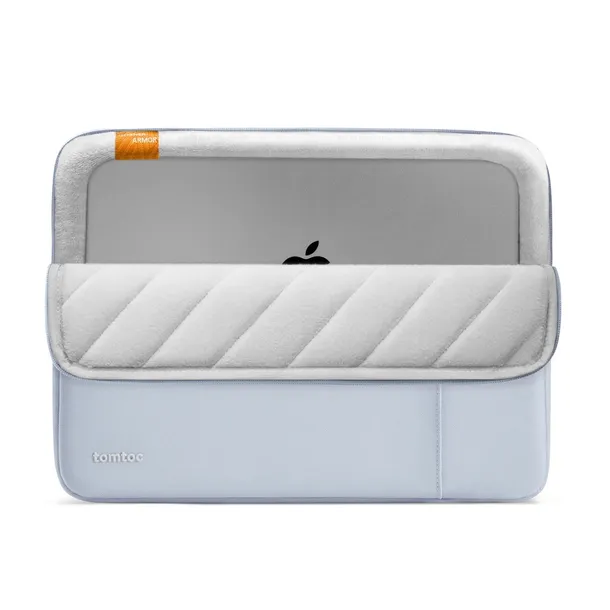 pokrowiec-etui-na-laptopa-tomtoc-14-kolor-niebieski