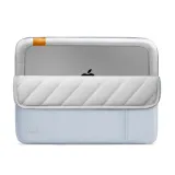 pokrowiec-etui-na-laptopa-tomtoc-14-kolor-niebieski