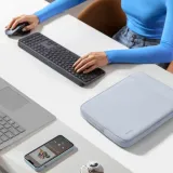pokrowiec-etui-na-laptopa-tomtoc-14-kod-producenta-a13d2b3