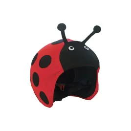 nakladka-na-kask-coolcasc-animals-ladybug
