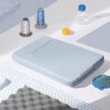 pokrowiec-etui-na-laptopa-tomtoc-14-marka-tomtoc