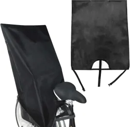 pokrowiec-na-siodelko-vaileal-uniwersalna-przed-deszczem-czarny