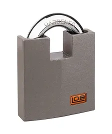 klodka-jarzmowa-na-klucz-lob