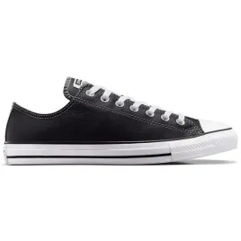 converse-trampki-meskie-chuck-taylor-czarny-rozmiar-42