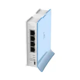 access-point-mikrotik-hap-lite-rb941-2nd-tc