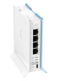 access-point-mikrotik-hap-lite-rb941-2nd-tc-producent-mikrotik