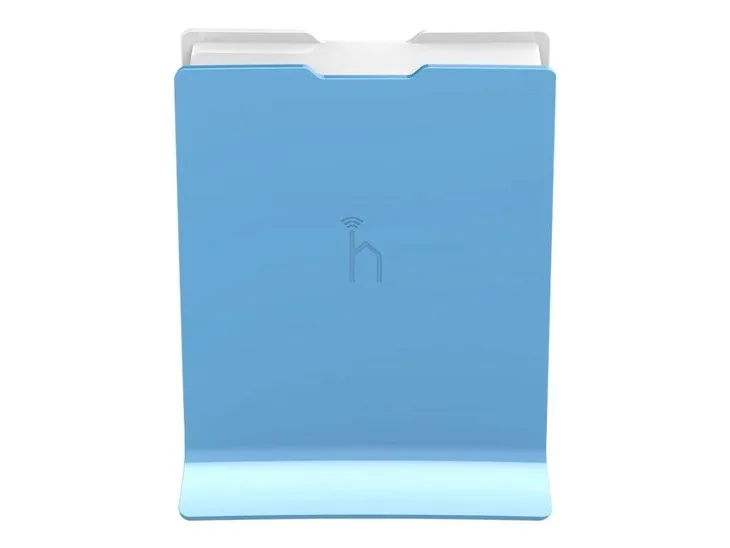 access-point-mikrotik-hap-lite-rb941-2nd-tc-waga-z-opakowaniem-0-15-kg