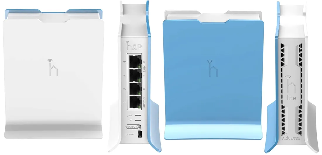 access-point-mikrotik-hap-lite-rb941-2nd-tc-producent-mikrotik