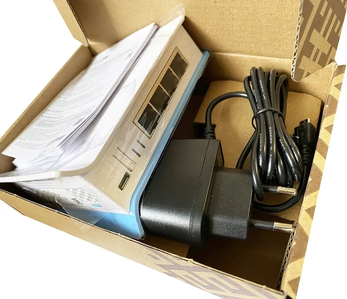 access-point-mikrotik-hap-lite-rb941-2nd-tc-certyfikat-ce