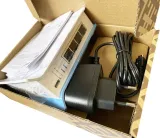 access-point-mikrotik-hap-lite-rb941-2nd-tc-certyfikat-ce