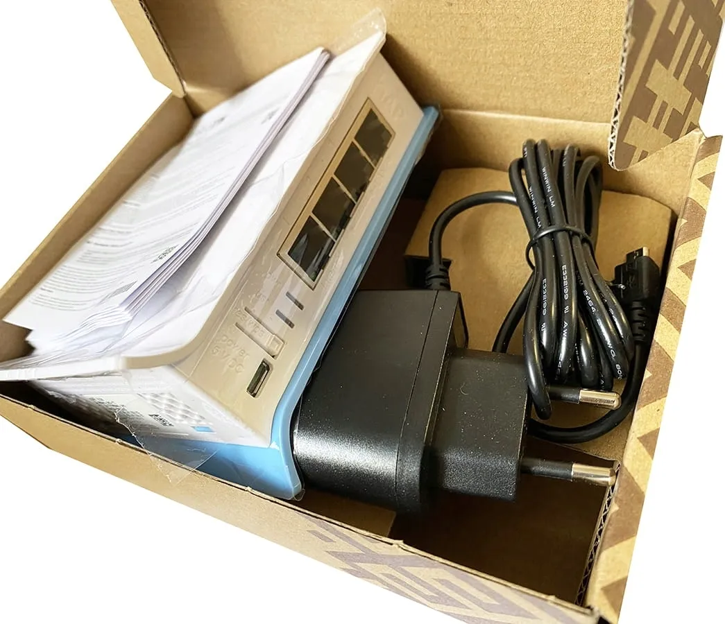 access-point-mikrotik-hap-lite-rb941-2nd-tc