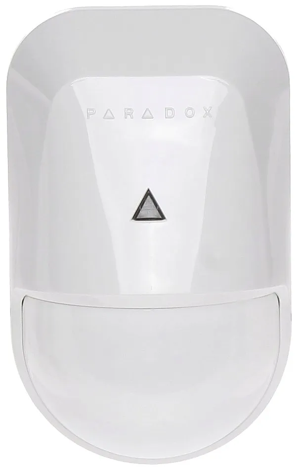 czujka-pir-nv-5-paradox