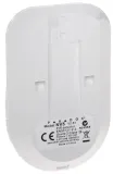 czujka-ruchu-pir-wewnetrzna-nv5-paradox-abcv-waga-z-opakowaniem-0-068-kg