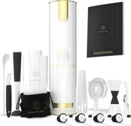 zestaw-barmanski-prezent-dla-chlopaka-niego-do-robienia-drinkow-w-domu-12el