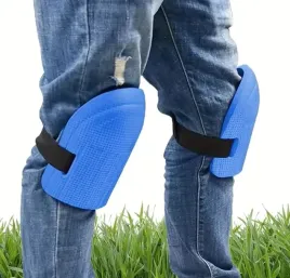 2-pary-oslona-kolan-nakolanniki-do-prac-w-ogrodzie-kleczenia-sadzenia