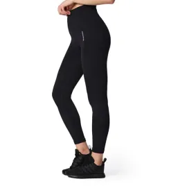 legginsy-dluga-carpatree-xs-czarny