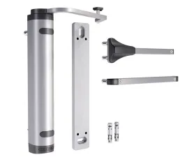 samozamykacz-locinox-drzwi-do-150-cm-maksymalna-waga-150-kg