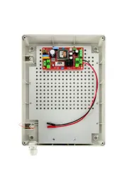 zasilacz-aups-70-240-xl1-smps-24v-3a-72w-atte