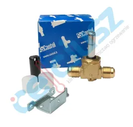 zawor-elektromagnetyczny-y-1064-4s-m-m-1-2-sae