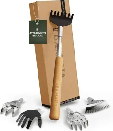 drewniana-teleskopowa-drapaczka-masazer-do-plecow-5-koncowek-prezent-niego