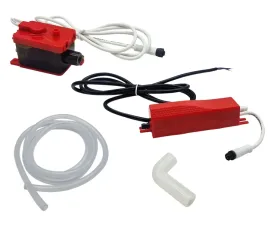 pompka-skroplin-md-mpr-s