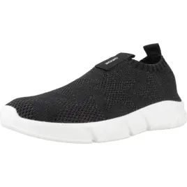 buty-juniorskie-geox-aril-black-38-eu