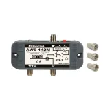 wzmacniacz-ams-aws-142