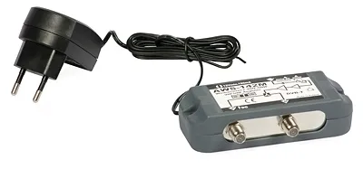 wzmacniacz-antenowy-wewnetrzny-aws-142m-model-aws-142