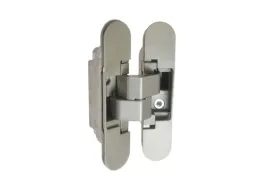 zawias-niewidoczny-anselmi-istar-521-nikiel-satyna