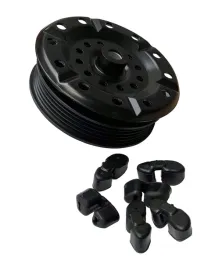 sprzeglo-klimatyzacji-denso-5se12-gm-35x52x22-mm