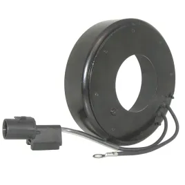 cool-parts-automotive-2206002