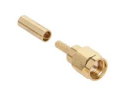 wty0636-wtyk-rp-sma-na-kabel-rg-316-zenski-pin