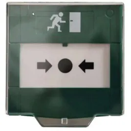 przycisk-awaryjnego-otwarcia-scot-cp-12rg